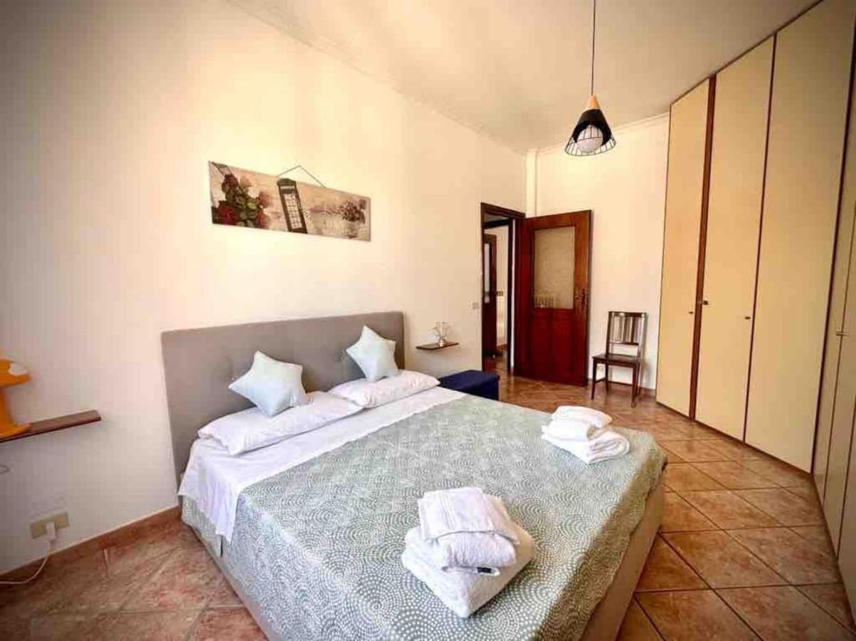 Lejlighed La Casa Di Giorgina Rom